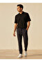 JACQUARD BUTTON POLO - 3