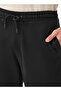 CORE JOGGER - 5