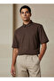 SMART KNIT CORE SHIRT