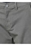 BASIC SHORTS - 4