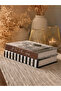Decorative Book Box Set of 2 |   Modern Book-Looking Storage Box |   Living Room, Office and Shelf Decor - 4