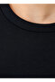 2 IN 1 KNIT WOVEN SHIRT - 4