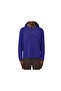 تي شيرت SHAKEout CORE LS TEE للرجال بأكمام طويلة للجري LC2948000 أزرق - 2