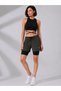 Women's Swimsuit Shorts with Inner Tights Sports Swim Shorts Plus Size Options Available - 2