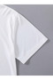 Imagine Dragons Printed Cotton Short Sleeve Regular Fit Rock Tshirt - 4