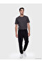 Esvab • Modern & Distinctive Standart Fit Men's Jogger Pants Sweatpants - 2