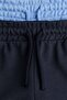 2-pack sweatshorts - 2