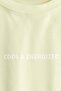 Printed T-shirt - 8