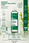 Pore Tightening & Oil Balancing Mattifying Facial Tonic for Combination and Oily Skin - 150 ml