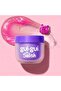 Salish Beautify Your Slime, Mega Pack - 6