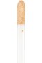 Lasting Perfection Concealer -Extra fair - 3