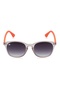 Wayfarer Sunglasses MTV-117-C3 - 3