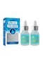 Mega Deal 📣 Multi Serum Hyaluronic Acid – Advanced Hydrating & Anti-Aging Facial S - Pack of 2