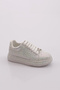 25Y451-6 Women's Sports Shoes - 5