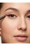 DUO ARTIST LINER - 4