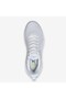 Etna 5 Hellium Women's Comfortable Lightweight Sports Shoes - 6