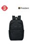 Premium Backpack 20" (BPP19751) Black