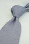Mavi Gold Classic Linen Tie Kk13853 - 4