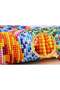 5D Diamond Bead Stone Embroidery Mosaic Tapestry Kit 50X65Cm Sgk79651 Diamond Painting - 5