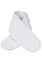 Makeup hair band 100% Cotton organic cotton - 3