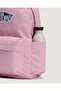 Rucsac Old Skool Classic Roz - 3