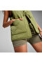 Womens YONA Reversible Vest - 2