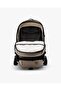 Equipment |   Water Resistant Outdoor Backpack, 36 L - 4