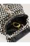Rucsac Scatter / Negru - 4