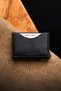 Apex Mechanism Magsafe Card Holder - 5