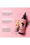 CAMILLE-COCOA NIBS & HONEY ULTIMATE STRENGTH SERUM AYURVEDIC BRAHMI & AMLA OILS 8oz / 240ml - 2