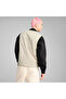 Mens PUMATECH Cargo Vest - 4