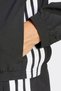 Kadın Sweatshirt JD6539 - 5