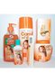 Original Lightening Set 6 - Lotion + Tube + Cream + Oil + Body Gel & Soap