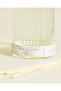 White Reed Diffuser - 3