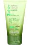 -2chic Ultra-Moist Shampoo 44ml