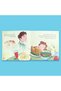 Junior Reading Series – مع خروفي الصغير 5 Books - 5