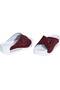 Genuine Suede Leather Orthopedic Summer Women's Slippers |   Adjustable Velcro Premium Comfort - 2