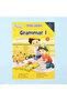 Smart explorer grade 3 + app - 5