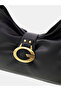 Camden Women's Handbag Hwbb9308180 - 2