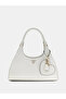 Isobel Women's Hand and Crossbody Bag Hwbg9932060
