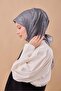 وشاح لامع 75012-10 - 5