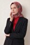 وشاح ناعم 73132-26 - 3