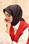 وشاح لامع 75009-36 - 5