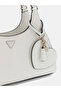 Isobel Women's Hand and Crossbody Bag Hwbg9932060 - 3