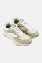 Women Susan Low Lace Up Casual Shoes, Multicolor - 2