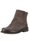 Stiefelette GREDO - 7