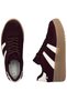 Sneaker - 6