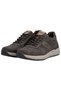 Sneaker - 3