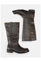 Stiefel - 5