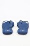 Women Stargazer Flip,Flop, Navy - 2